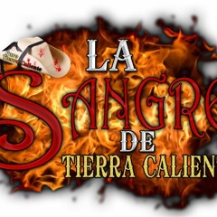 EL Vaquero - La Sangre De Tierra Caliente