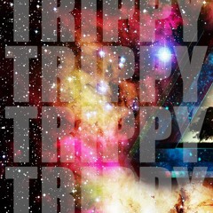 Ruen & Mister Gray - Trippy (feat. Lex One & Profit)