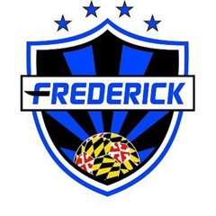 FC Frederick Winter Mix 2016