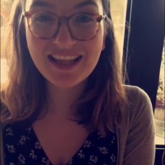 White Winter Hymnal feat. merebooty