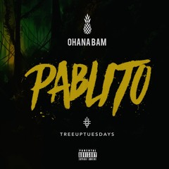 Pablito (Prod. by Charles Lauste & 5thofHen)