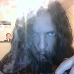 The Invocation Of Lilith (Rough Copy/No Vocals)