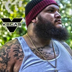 Tony Vegas - Understand A Thug