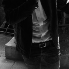 10 - BONUS TRACK - Jamaican Girl - JI (PROD BY BEATS BY JAYY)