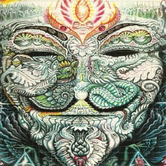 mit trip er jo så dejligt