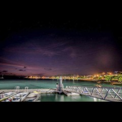 Mizi'el Ft. MTS Crew  Don't Miss Me [2015]