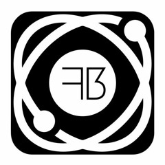 Listen to playlists featuring M-Project - Promo Mix 2012 by M
