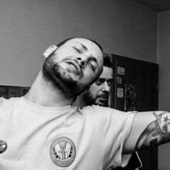 Limon2zoo - Piraty Ft. Superhologramata ( FDL)