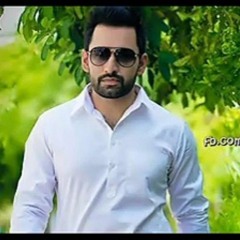 KOKA HARF CHEEMA  NEW PUNJABI SONGS