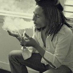 Haj & Snoop - Roll One