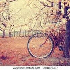 Summertime Sadness Remix by me!