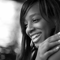 All Of Me - John Legend (Pascaline's Version)