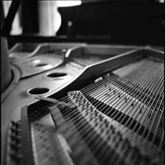 Sonatina No. I (2016, Piano)(MIDI)