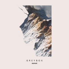 Celestial (Elevate EP - Out Now)