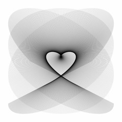 Christy Love's Cold Moon Magic Mix