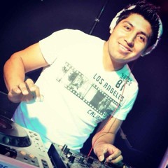 REGIONAL MEXICANO (BANDA ) MIX PA ADOLORIDOS