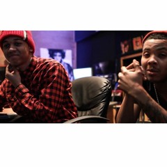 Cold Cases No Faces - Kevin Gates X Lil Bibby X G Herbo TYPE BEAT (prod. FlannX) |FOR SALE|