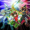Listen to Alola!! - Pokémon Sun & Moon OP 1 (ENGLISH COVER) by Mark de  Groot (JorporX) in Entrevistas com Atores / Dubladores e Fá Dublagem e  Dublagens Brasileira temas de Animes