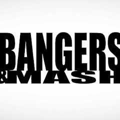 Bangers & Ash FINAL