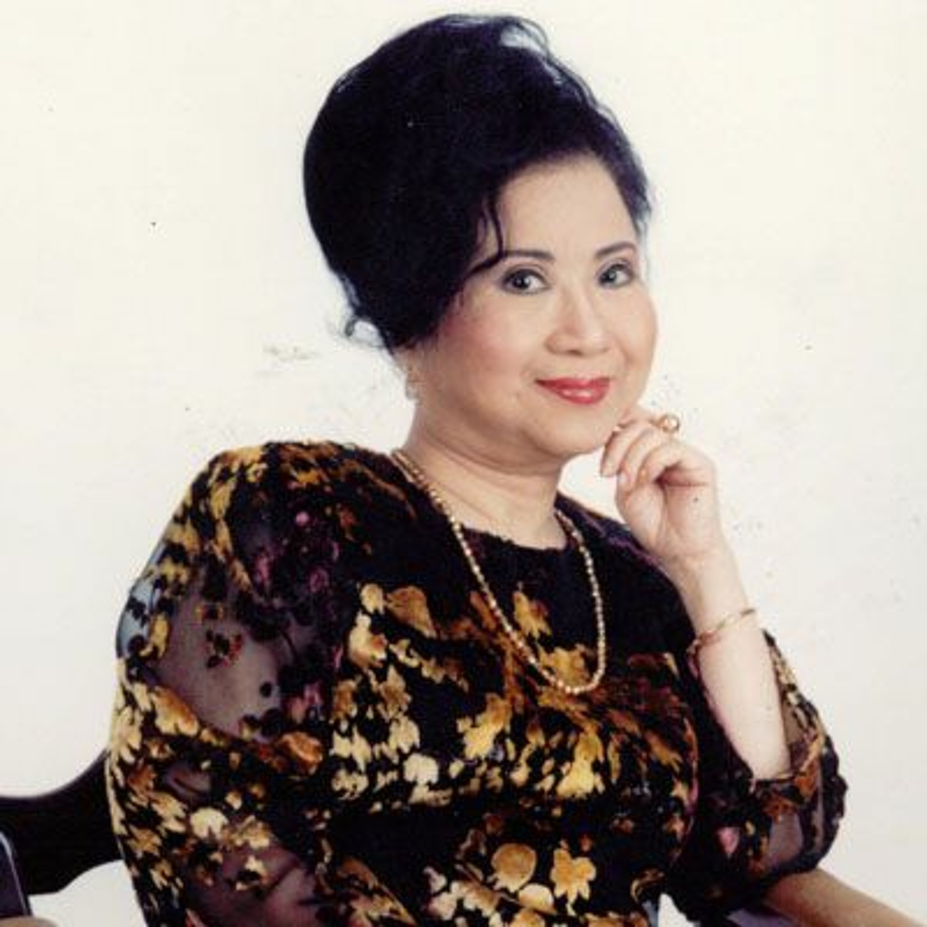 Đài Phát Thanh VHDL