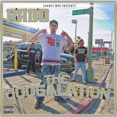 The Bay Ft Lil C-Note, Mikee