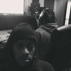 yUNG x Kilo - Grew Up (prod.Swisha) 2K16