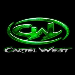 Cabomania Feat. Tommy Driker Vs DeeJay Kinay (Mash Up 2k16)