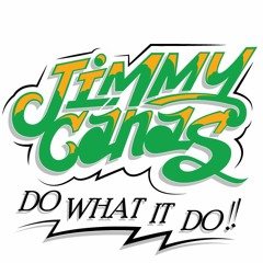 Do Whut It Do (Produced by St. Louis)