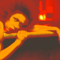 Rough & Ready (demo)