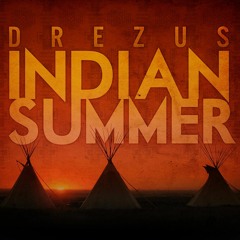 #IndianSummer out now!