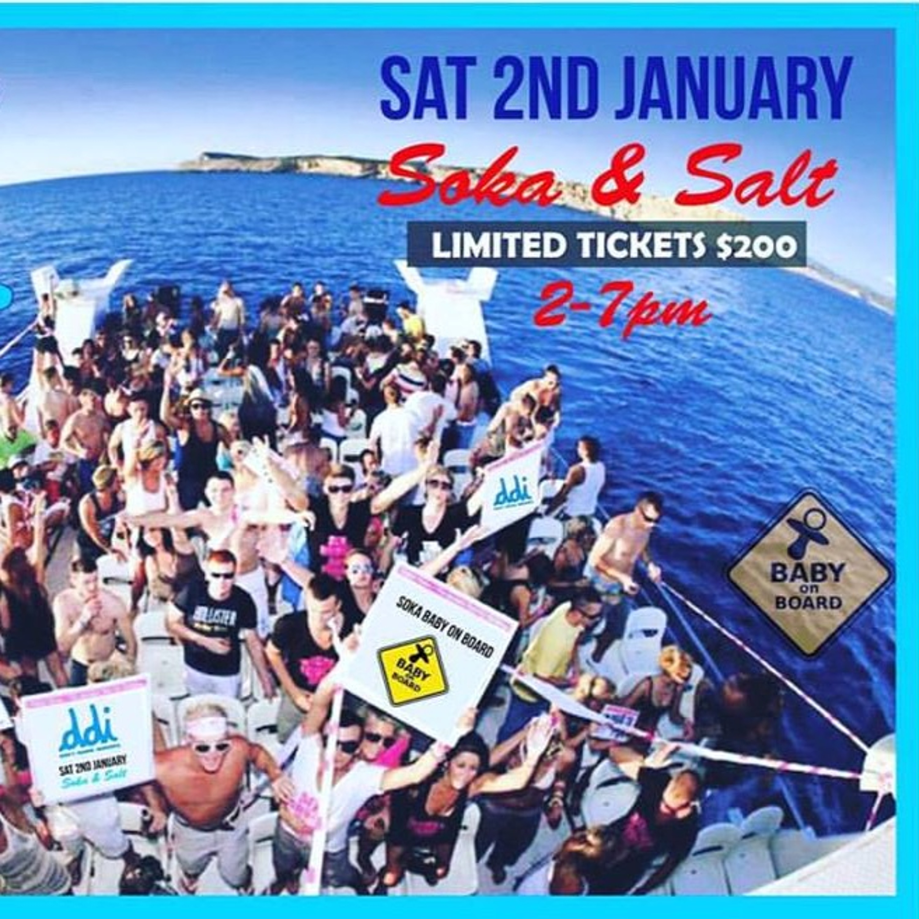 Jugglers International