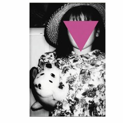 She ft. Rachel Baldwin & Rachel Diomede