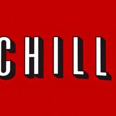 TONIGHT ( Netflix & Chill )