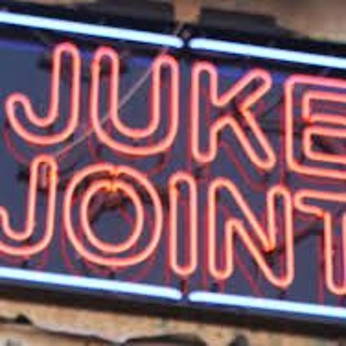 Stream Juke Joint Jumpin written by Wayne "The Train" Hancock by Troy