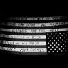Blood, Skin, & The American Blues. Trash Rock Radio Podcast. 11/11/15.