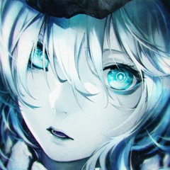 nightcore