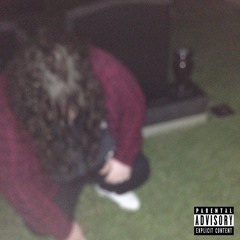 PlanForDeath (Ft. CRAIG XEN)