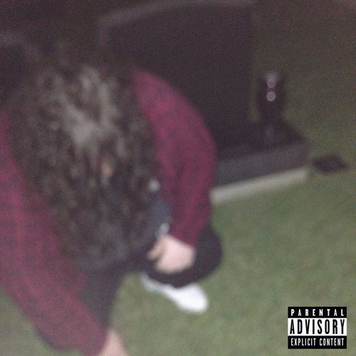 PlanForDeath (Ft. CRAIG XEN)