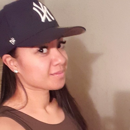 Dancing in the Moonlight