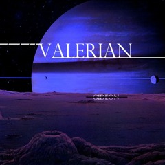 Gideon's Valerian