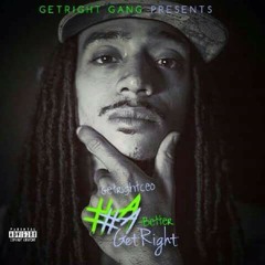 (EndOfYear) TakeOff ft JustDom x Bambino