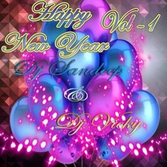 Peddapulli (Roadshow Mix) By Dj Vicky 'N' Dj Sandeep