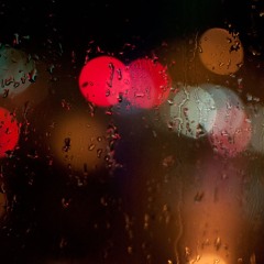 Rain On The Windows [Kendrick Lamar TPAB type beat]