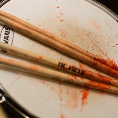 Whiplash