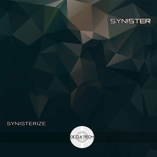 Synisterize