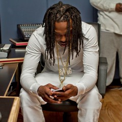 FROM THE MUSCLE (YOUNG SCOOTER TYPE BEAT)