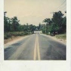 Sweet Route 303