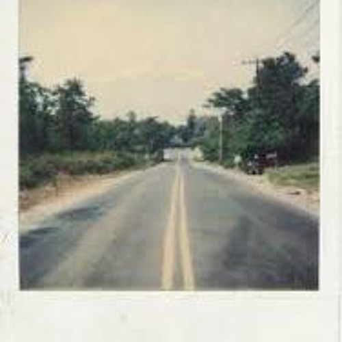 Sweet Route 303