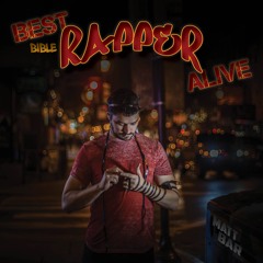 Cain And Abel (Am I My Brother's Keeper)