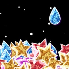 【maimai】ナミダと流星